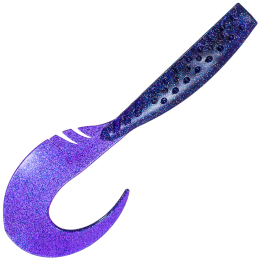 #23 25.4см. 1шт.