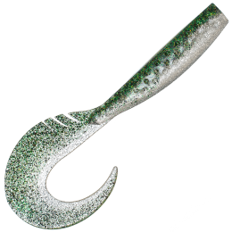 #24 25.4см. 1шт.