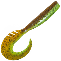 #26 25.4см. 1шт.