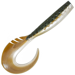 #27 25.4см. 1шт.