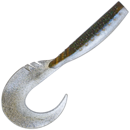 #30 25,4см. 1шт.