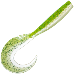 #PAL02 25,4см. 1шт.