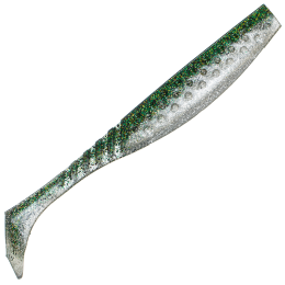 8,9см. 7шт. вес: 3,4гр. #24 