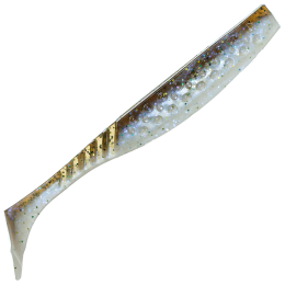 11,5см. 5шт. вес: 8,3гр. #30 