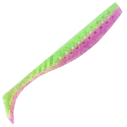 #38