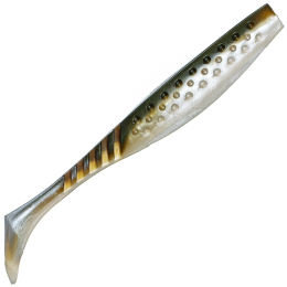 22,9см. 1шт. вес: 76гр. #27 