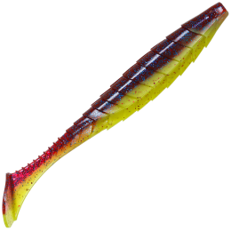 25см. 1шт. вес: 103гр. #32 