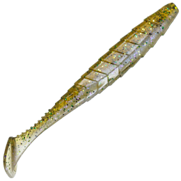 #30 (7 шт/уп)