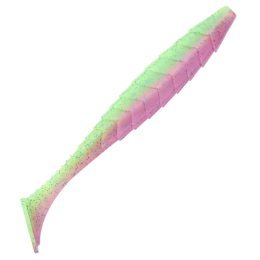 11,6см. 5шт. вес: 9гр. #38