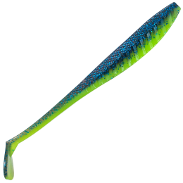 11,6см. 5шт. вес: 6гр. #PAL06 