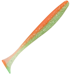 #28