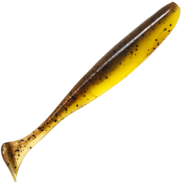 8,9см. вес: 3,9гр. 7шт. PAL#8,9