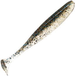 12,5см. вес: 10,4гр. 5шт. #418