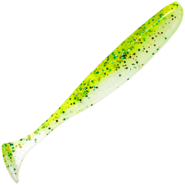 16,5см. вес: 23,4гр. 3шт. PAL#02