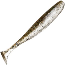 20см. вес: 43гр. 2шт. #416