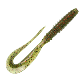 11,4см. вес: 2,9гр. 9шт. #208