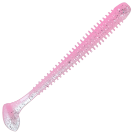 5см. вес: 0,9гр. 12шт. EA#08