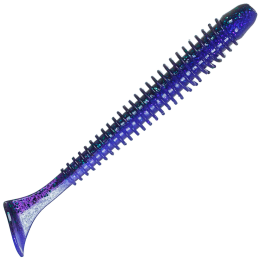 7,5см. вес: 2гр. 10шт. #408