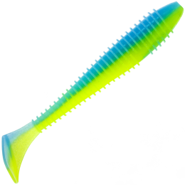 12см. вес: 12,8гр. 5шт. PAL#03