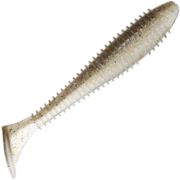 12см. вес: 12,8гр. 5шт. #440