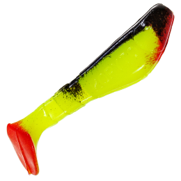 5см. вес: 2,6гр. 15шт. #S056R