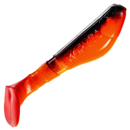 5см. вес: 2,6гр. 15шт. #S072