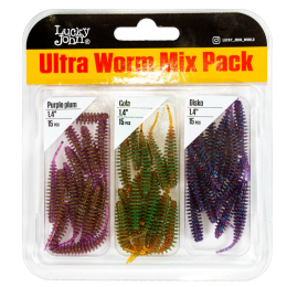 3,5см цвет MIX1/S13/S63/PA16