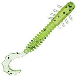 LSGB25-07-002 - Lime pepper