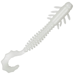 LSGB25-07-009 - White UV