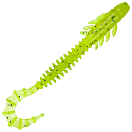 LSGB45-04-002 - Lime pepper