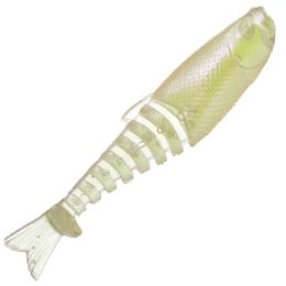 Хамелеон 14шт.