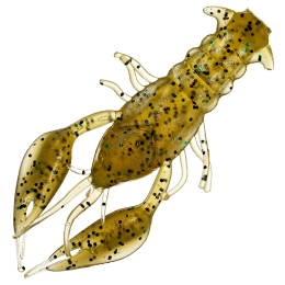 Болотно-зеленый 8шт.