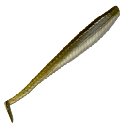 №105 8.3см. 7шт.