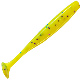 7,5см. вес: 4,9гр. 10шт. #L684