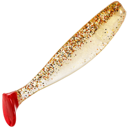 15см. вес: гр. 5шт. #TC306