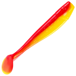 10см. вес: 8,9гр. 10шт. #L006