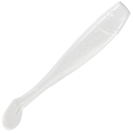 10см. вес: 8,9гр. 10шт. #S001