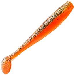 12,5см. вес: 14,4гр. 5шт. #L132