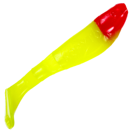 6,2см. вес: 4,7гр. 10шт. #H011