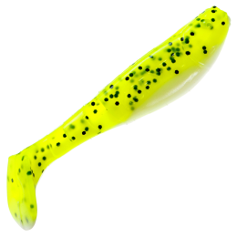 6,2см. вес: 4,7гр. 10шт. #L045