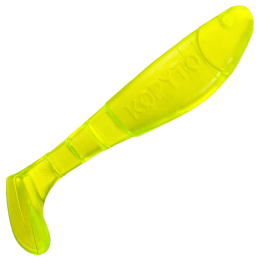 6,2см. вес: 4,7гр. 10шт. #S086