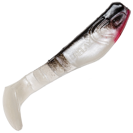 7,5см. вес: 7,1гр. 10шт. #S008