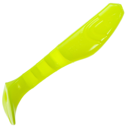 7,5см. вес: 7,1гр. 10шт. #S055