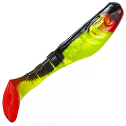 7,5см. вес: 7,1гр. 10шт. #S081R