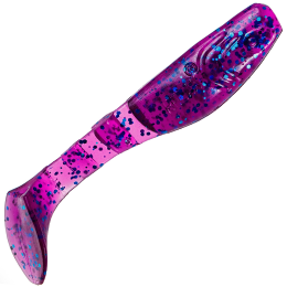 7,5см. вес: 7,1гр. 10шт. #S225