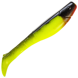 10см. вес: 13,8гр. 10шт. #S056