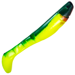 10см. вес: 13,8гр. 10шт. #S059