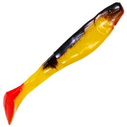 10см. вес: 13,8гр. 10шт. #S061R