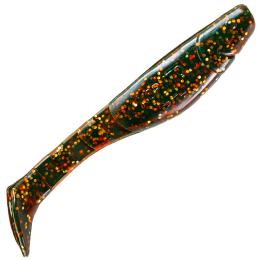 10см. вес: 13,8гр. 10шт. #S092