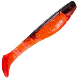 10см. вес: 13,8гр. 10шт. #S122